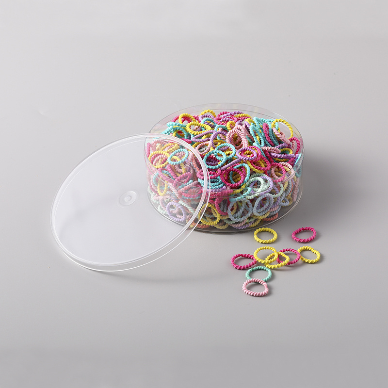 We have plastic jars with lids for sale, including our versatile plastic packing boxes which are ideal plastic cookie tins for bakery biscuit packaging.